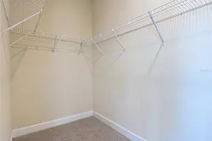 148 Boydfield Ln, Davenport, FL 33837 - Photo 26