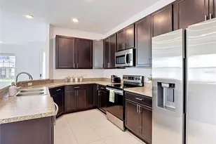 148 Boydfield Ln, Davenport, FL 33837 - Photo 2