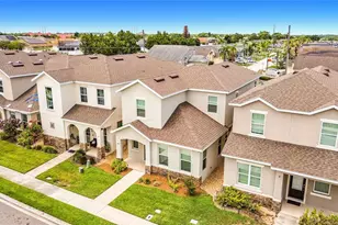 148 Boydfield Ln, Davenport, FL 33837 - Photo 38
