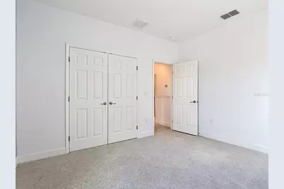 148 Boydfield Lane, Davenport, FL 33837 - Photo 28