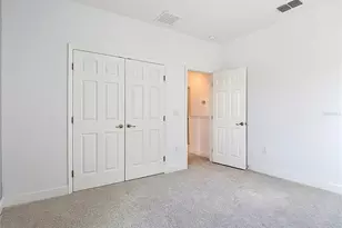 148 Boydfield Ln, Davenport, FL 33837 - Photo 28