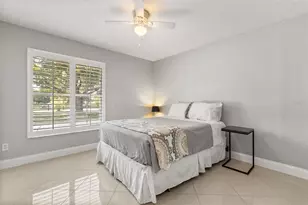 10907 Key Lime Dr, Clermont, FL 34711 - Photo 18