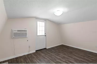 10907 Key Lime Drive, Clermont, FL 34711 - Photo 44