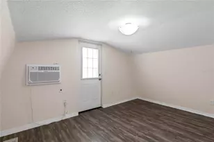 10907 Key Lime Dr, Clermont, FL 34711 - Photo 44
