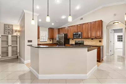 10907 Key Lime Drive, Clermont, FL 34711 - Photo 12