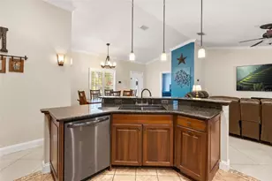10907 Key Lime Dr, Clermont, FL 34711 - Photo 14