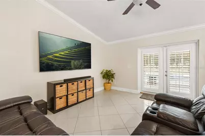 10907 Key Lime Drive, Clermont, FL 34711 - Photo 6
