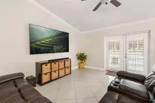 10907 Key Lime Dr, Clermont, FL 34711 - Photo 6