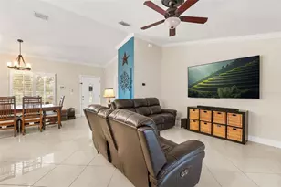10907 Key Lime Dr, Clermont, FL 34711 - Photo 26