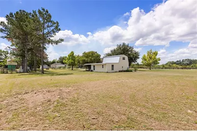 10907 Key Lime Drive, Clermont, FL 34711 - Photo 34
