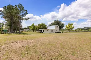 10907 Key Lime Dr, Clermont, FL 34711 - Photo 34