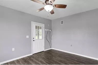10907 Key Lime Drive, Clermont, FL 34711 - Photo 54