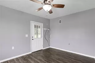 10907 Key Lime Dr, Clermont, FL 34711 - Photo 54