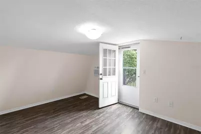 10907 Key Lime Drive, Clermont, FL 34711 - Photo 46