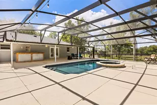 10907 Key Lime Dr, Clermont, FL 34711 - Photo 30