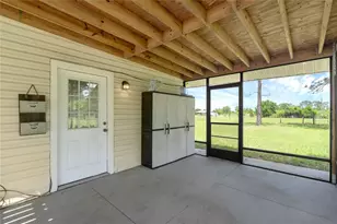 10907 Key Lime Dr, Clermont, FL 34711 - Photo 38