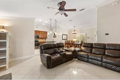 10907 Key Lime Drive, Clermont, FL 34711 - Photo 8