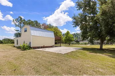 10907 Key Lime Drive, Clermont, FL 34711 - Photo 36