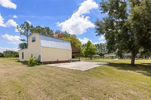 10907 Key Lime Dr, Clermont, FL 34711 - Photo 36