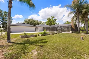 10907 Key Lime Dr, Clermont, FL 34711 - Photo 60