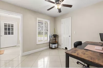 10907 Key Lime Drive, Clermont, FL 34711 - Photo 20