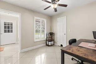 10907 Key Lime Dr, Clermont, FL 34711 - Photo 20