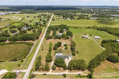 10907 Key Lime Drive, Clermont, FL 34711 - Photo 66