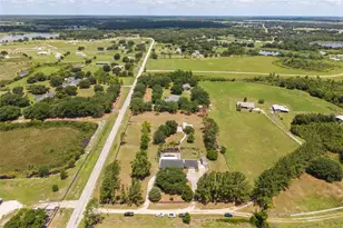 10907 Key Lime Dr, Clermont, FL 34711 - Photo 66