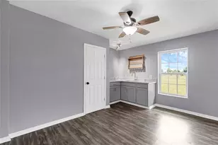 10907 Key Lime Dr, Clermont, FL 34711 - Photo 52