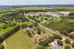 10907 Key Lime Dr, Clermont, FL 34711 - Photo 64