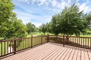 10907 Key Lime Dr, Clermont, FL 34711 - Photo 56