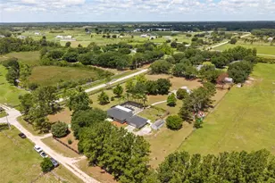 10907 Key Lime Dr, Clermont, FL 34711 - Photo 62