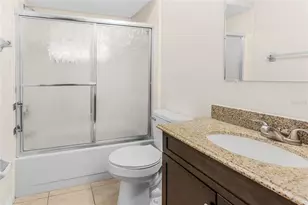2707 Lakewood Ln, Eustis, FL 32726 - Photo 12