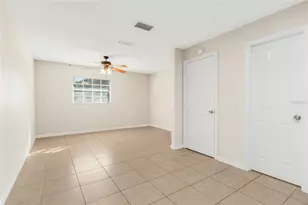 2707 Lakewood Ln, Eustis, FL 32726 - Photo 14