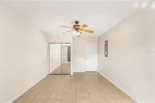 2707 Lakewood Ln, Eustis, FL 32726 - Photo 16