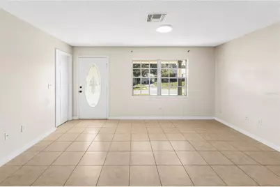 2707 Lakewood Lane, Eustis, FL 32726 - Photo 4