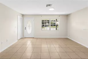 2707 Lakewood Ln, Eustis, FL 32726 - Photo 4