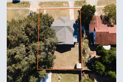 2707 Lakewood Lane, Eustis, FL 32726 - Photo 30