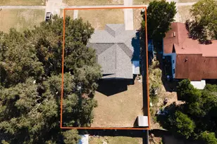 2707 Lakewood Ln, Eustis, FL 32726 - Photo 30