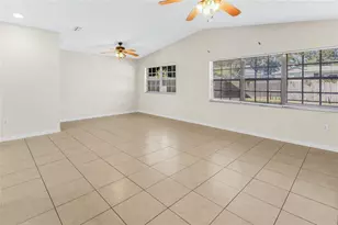 2707 Lakewood Ln, Eustis, FL 32726 - Photo 8