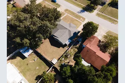 2707 Lakewood Lane, Eustis, FL 32726 - Photo 26