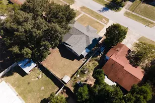 2707 Lakewood Ln, Eustis, FL 32726 - Photo 26