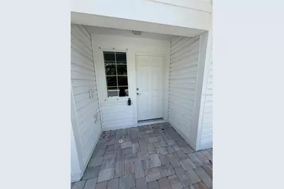 2575 6th Avenue Drive E, Bradenton, FL 34208 - Photo 2