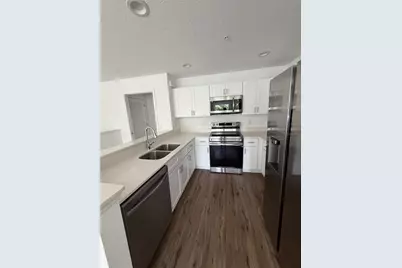 2575 6th Avenue Drive E, Bradenton, FL 34208 - Photo 4