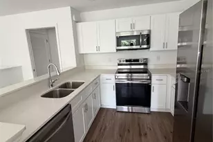 2575 6th Ave Dr E, Bradenton, FL 34208 - Photo 4