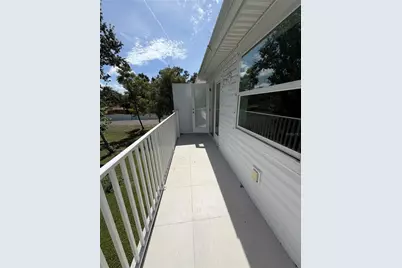 2575 6th Avenue Drive E, Bradenton, FL 34208 - Photo 18