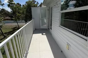 2575 6th Ave Dr E, Bradenton, FL 34208 - Photo 18