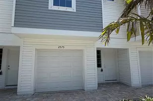 2575 6th Ave Dr E, Bradenton, FL 34208 - Photo 1