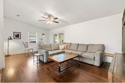 1534 Hillcrest Drive, The Villages, FL 32159 - Photo 10