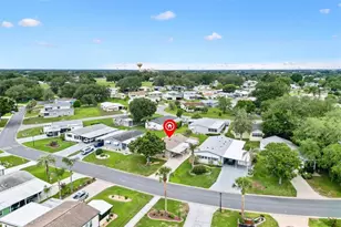 1534 Hillcrest Dr, The Villages, FL 32159 - Photo 30